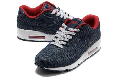 wholesale Nike air max 90 No. 391